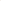 Maple Chai Latte